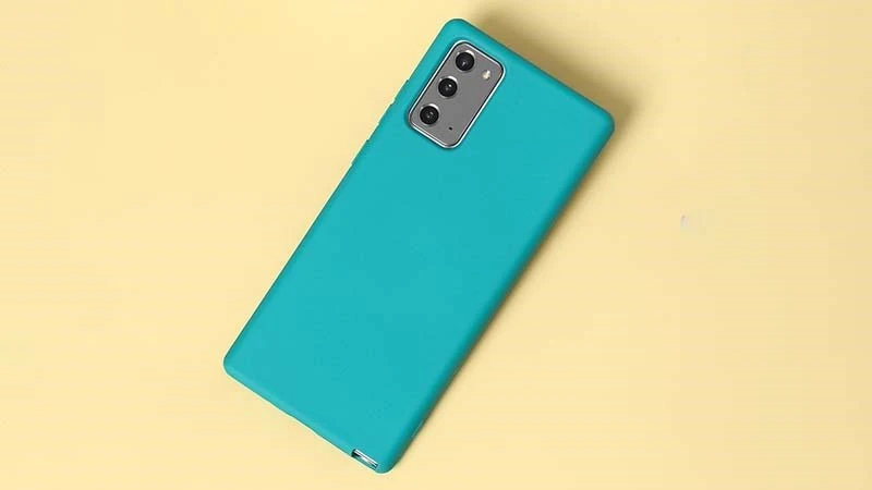 Ốp lưng, bao da điện thoại giá rẻ, chất lượng, giao nhanh 1 giờ - 12/2024