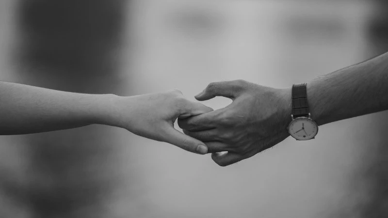 99++ hình ảnh buồn đăng Facebook cực deep