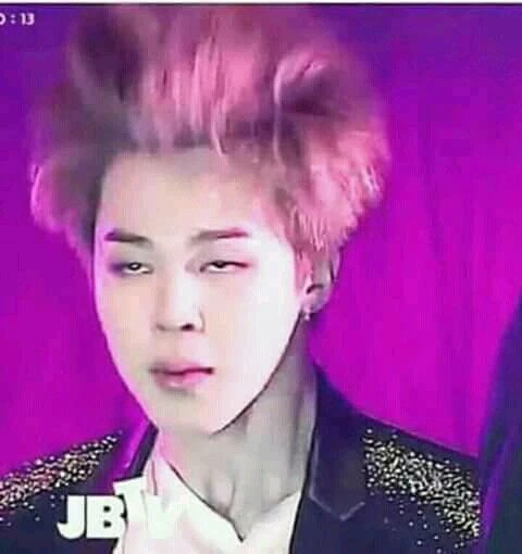 50+ Ảnh chế dìm BTS cực đỉnh