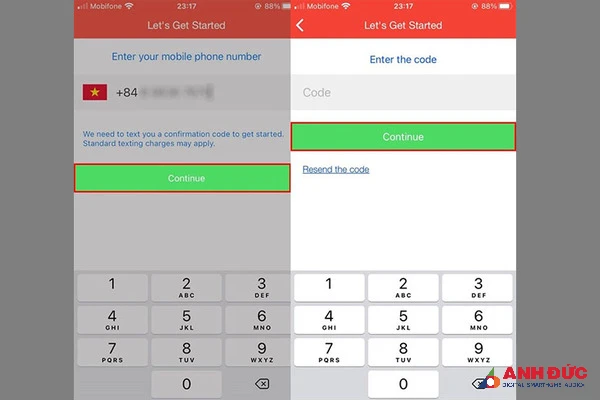 Tìm hiểu 4 cách ghi âm cuộc gọi trên iPhone miễn phí, dễ thực hiện