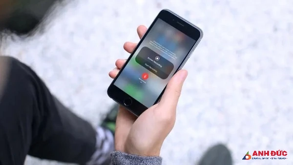 Tìm hiểu 4 cách ghi âm cuộc gọi trên iPhone miễn phí, dễ thực hiện