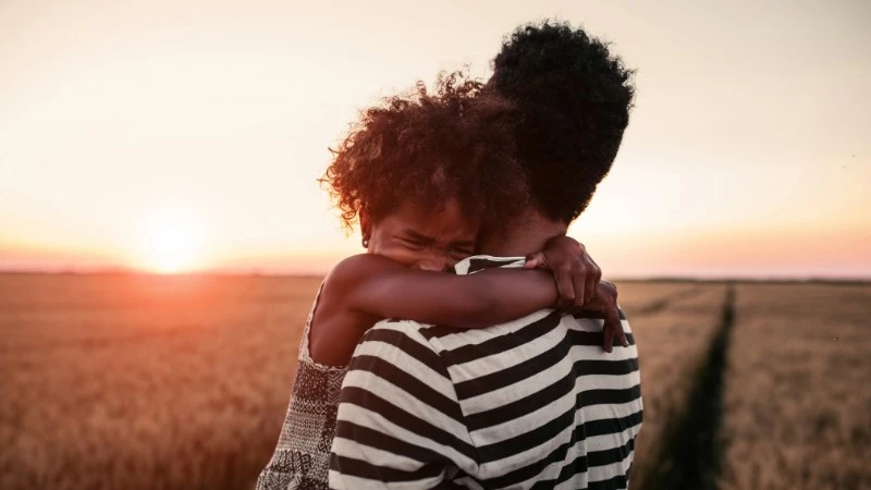 99++ hình ảnh buồn đăng Facebook cực deep