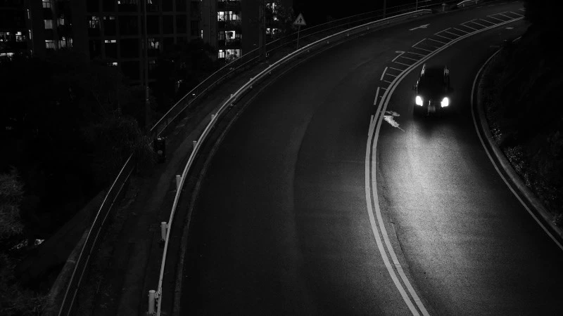 99++ hình ảnh buồn đăng Facebook cực deep