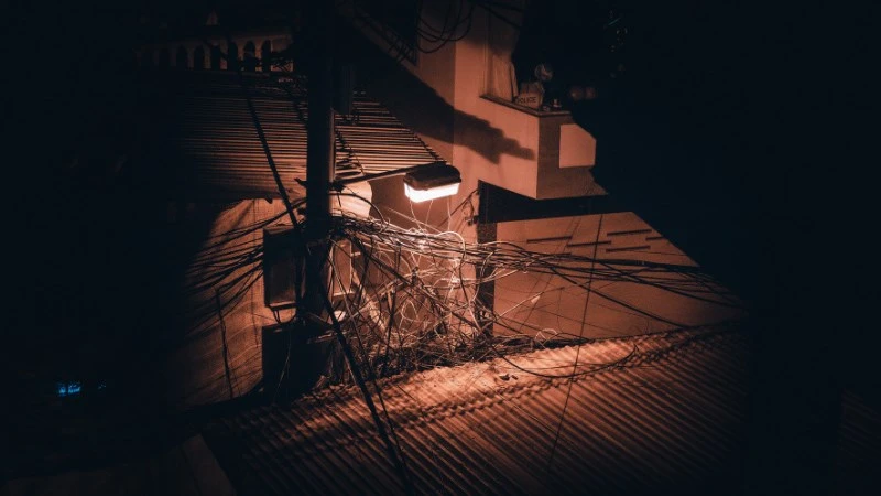 99++ hình ảnh buồn đăng Facebook cực deep