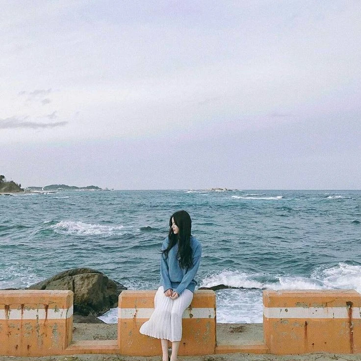 Top Những Mẫu Ảnh Thiên Nhiên Đẹp Nhất Chuẩn Full 4K