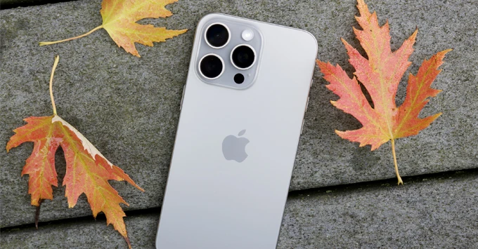 iPhone nào nên mua nhất hiện nay vừa tối ưu chi phí, vừa sang trong mạnh mẽ