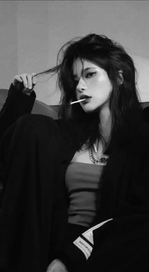 TOP 199+ Hình nền đen buồn, đẹp, chất, full HD cho điện thoại, máy tính