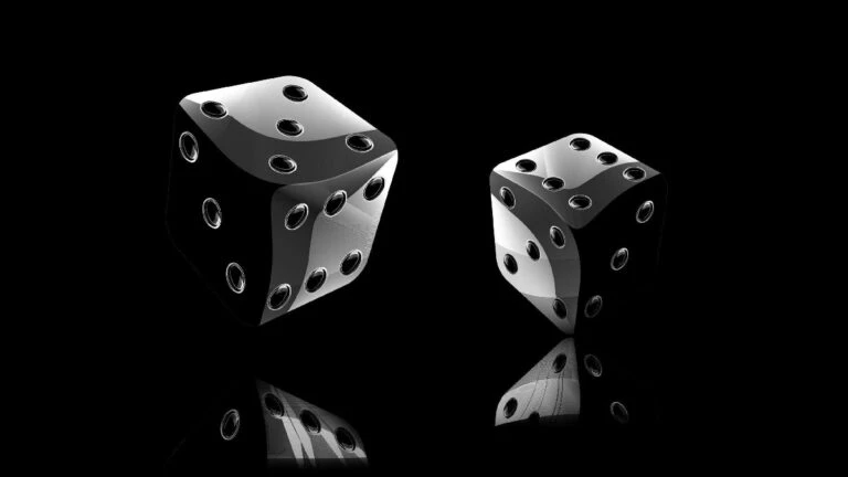 TOP 199+ Hình nền đen buồn, đẹp, chất, full HD cho điện thoại, máy tính