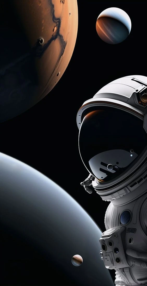 TOP 199+ Hình nền đen buồn, đẹp, chất, full HD cho điện thoại, máy tính