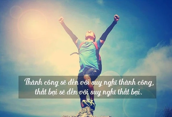 Tổng hợp 50+ hình ảnh truyền cảm hứng học tập đẹp nhất - Số Học Mặt Trời