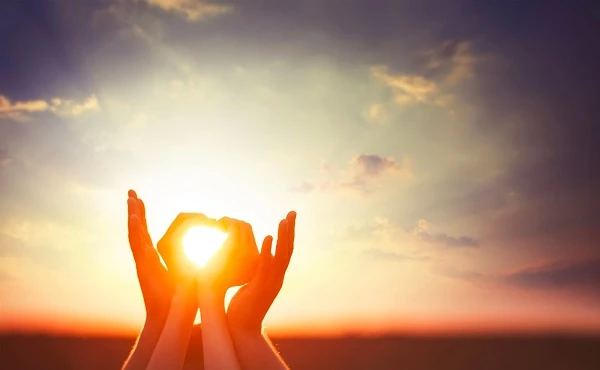 Tổng hợp 50+ hình ảnh truyền cảm hứng học tập đẹp nhất - Số Học Mặt Trời