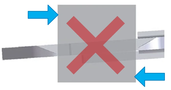 Cách Sử Dụng Thước cặp Cơ Khí.