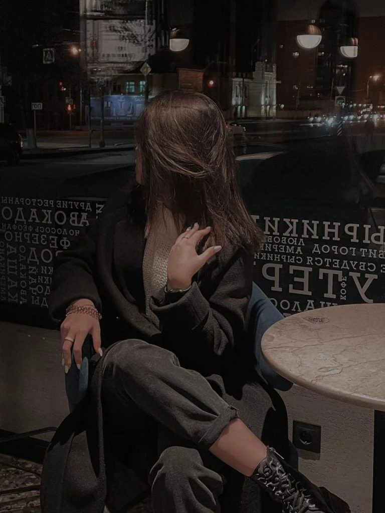 300+ Ảnh Đại Diện Đẹp Cho Nữ Che Mặt Đẹp, Cá Tính Nhất