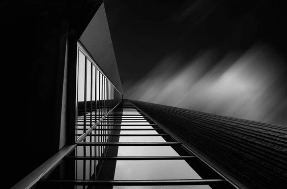 TOP 199+ Hình nền đen buồn, đẹp, chất, full HD cho điện thoại, máy tính