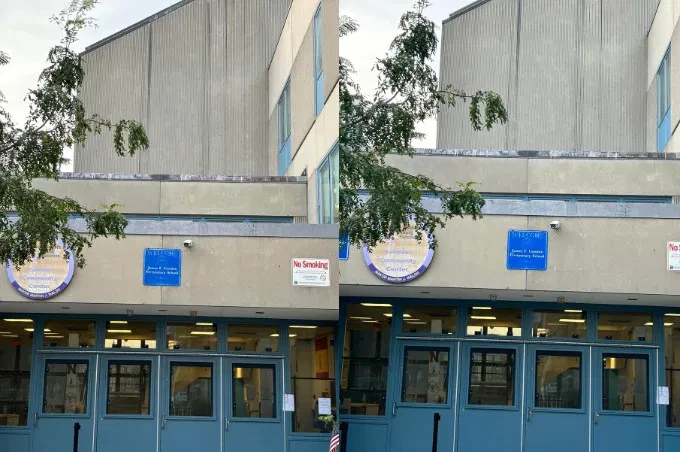 So sánh iPhone 15 và iPhone 14: Có đáng để nâng cấp?