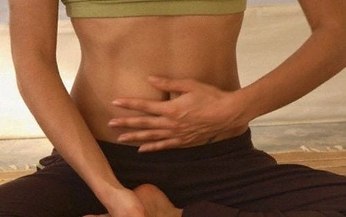 Làm thế nào để tăng nhiệt độ cơ thể?