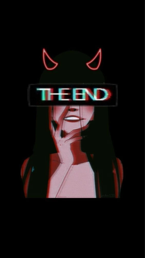 TOP 199+ Hình nền đen buồn, đẹp, chất, full HD cho điện thoại, máy tính