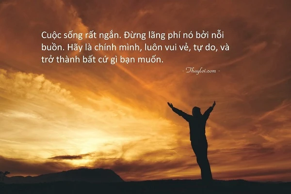 Tổng hợp 50+ hình ảnh truyền cảm hứng học tập đẹp nhất - Số Học Mặt Trời