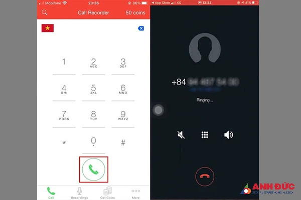 Tìm hiểu 4 cách ghi âm cuộc gọi trên iPhone miễn phí, dễ thực hiện