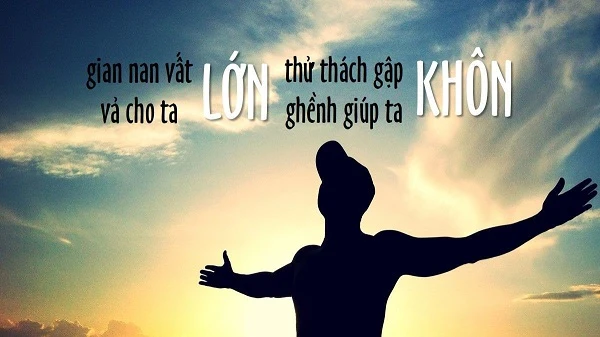 Tổng hợp 50+ hình ảnh truyền cảm hứng học tập đẹp nhất - Số Học Mặt Trời