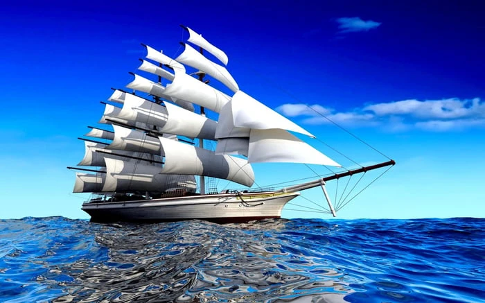 Hình nền đẹp cho máy tính năm 2024