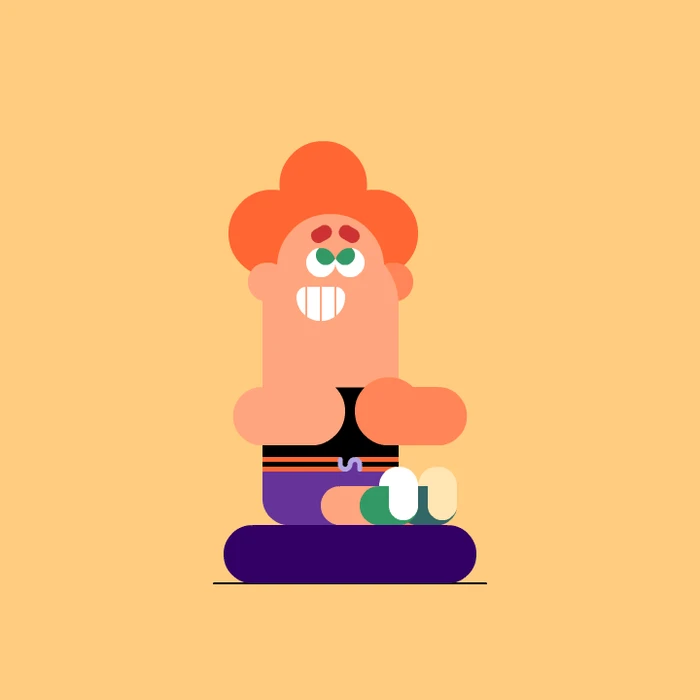 Gần 100 Hình động dễ thương