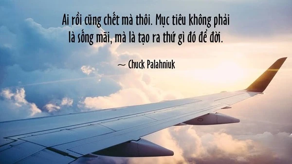 Tổng hợp 50+ hình ảnh truyền cảm hứng học tập đẹp nhất - Số Học Mặt Trời