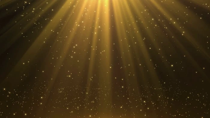 Hình nền đẹp cho máy tính năm 2024