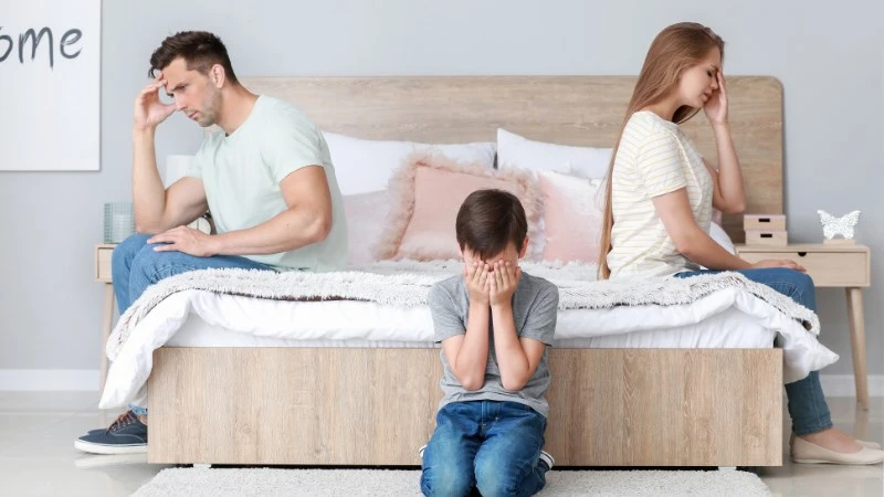 99++ hình ảnh buồn đăng Facebook cực deep