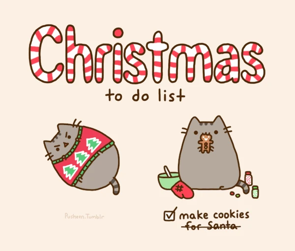 Gần 100 Hình động dễ thương