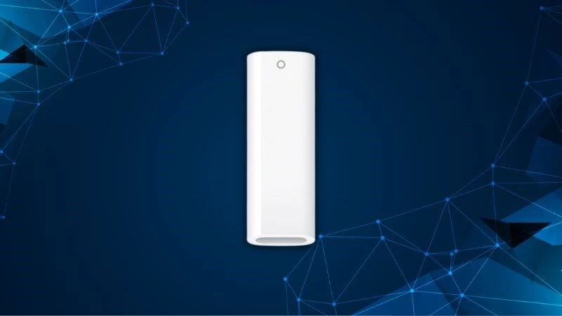 Củ sạc Apple (Iphone) chính hãng, chất lượng, giá tốt tại ĐMX - 12/2024