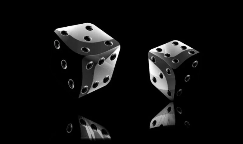 TOP 199+ Hình nền đen buồn, đẹp, chất, full HD cho điện thoại, máy tính