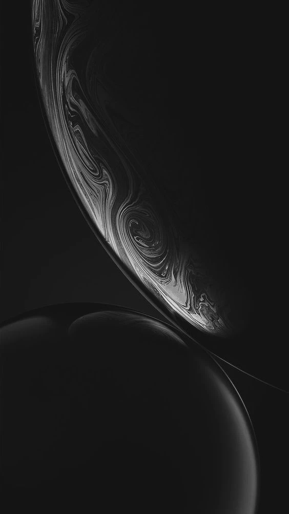 TOP 199+ Hình nền đen buồn, đẹp, chất, full HD cho điện thoại, máy tính