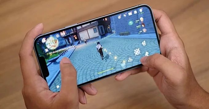 iPhone nào nên mua nhất hiện nay vừa tối ưu chi phí, vừa sang trong mạnh mẽ