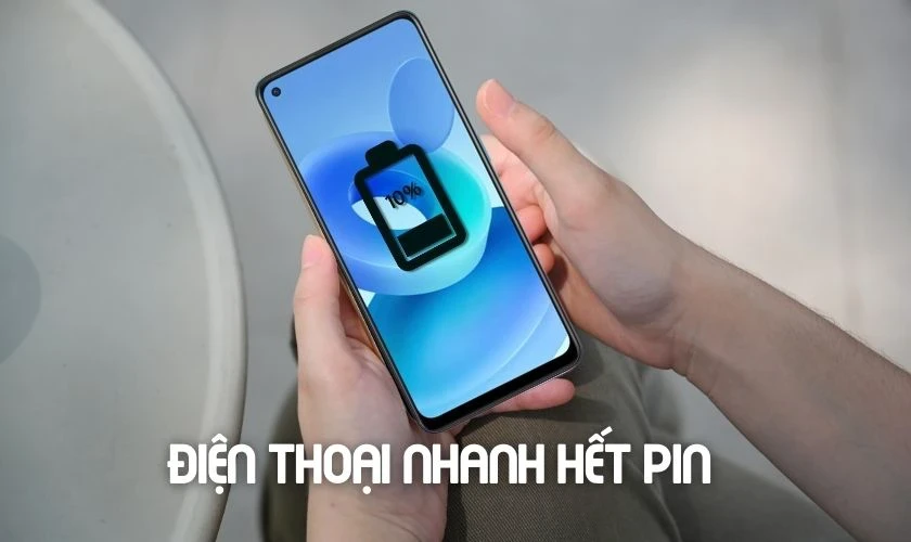 Hướng dẫn cách diệt virus trên điện thoại OPPO hiệu quả