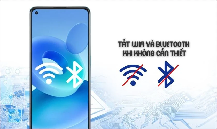 Hướng dẫn cách diệt virus trên điện thoại OPPO hiệu quả