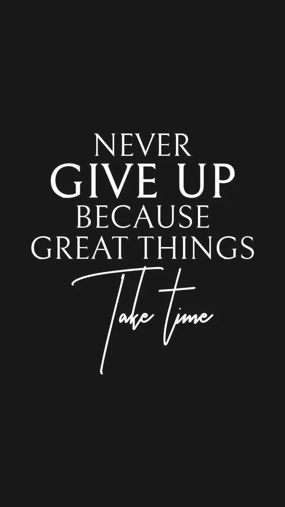 TOP 199+ Hình nền đen buồn, đẹp, chất, full HD cho điện thoại, máy tính