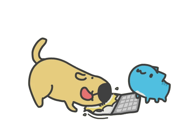 Gần 100 Hình động dễ thương