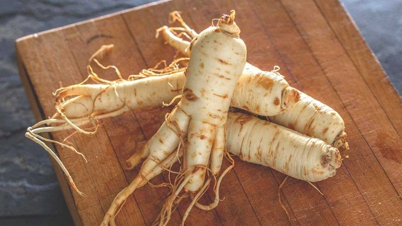 12 cách có kinh sớm giúp bạn nữ tận hưởng mọi cuộc vui