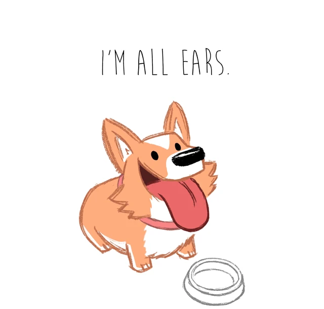 Gần 100 Hình động dễ thương