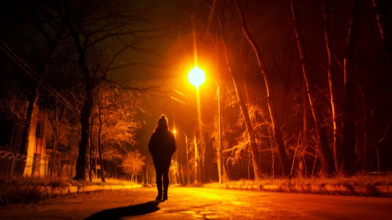 99++ hình ảnh buồn đăng Facebook cực deep