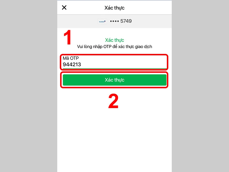 Cách đăng ký và sử dụng ứng dụng Grab đặt xe đơn giản, nhanh chóng - Thegioididong.com