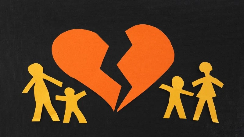 99++ hình ảnh buồn đăng Facebook cực deep