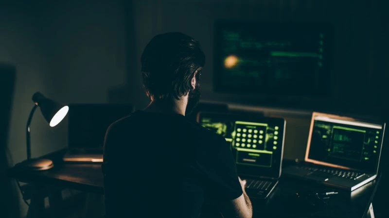 99++ hình ảnh buồn đăng Facebook cực deep