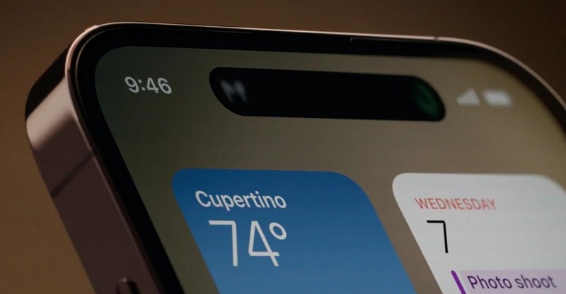 So sánh iPhone 14 Plus và iPhone 14 Pro Max - Sự khác biệt lên tiếng