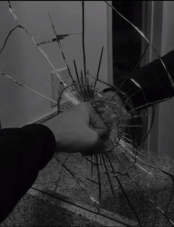 TOP 199+ Hình nền đen buồn, đẹp, chất, full HD cho điện thoại, máy tính