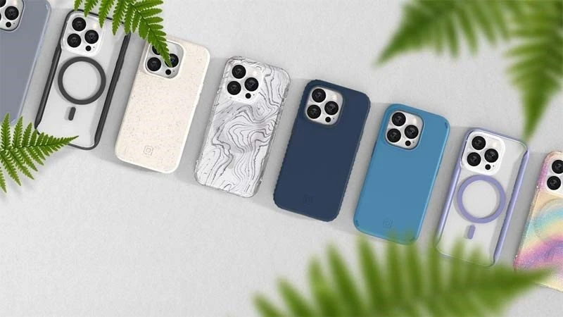 Ốp lưng, bao da điện thoại giá rẻ, chất lượng, giao nhanh 1 giờ - 12/2024