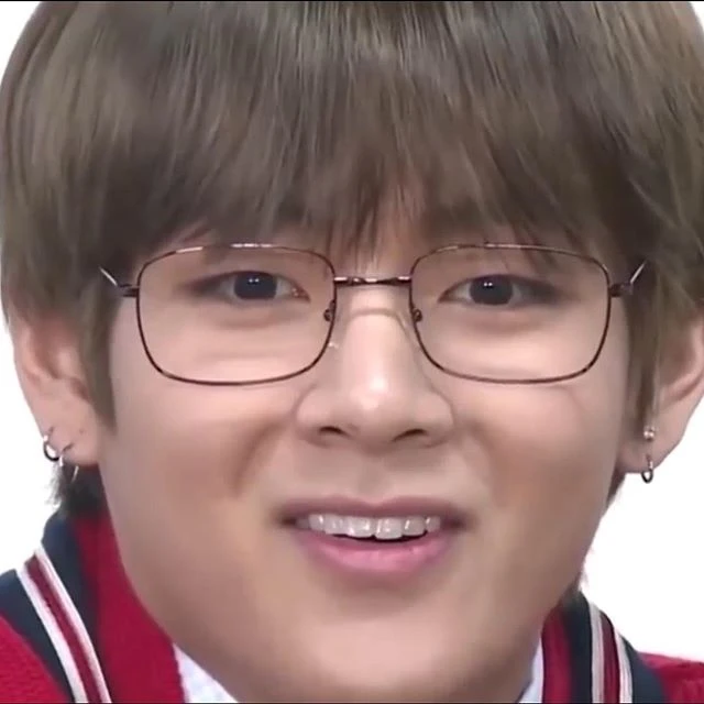 50+ Ảnh chế dìm BTS cực đỉnh