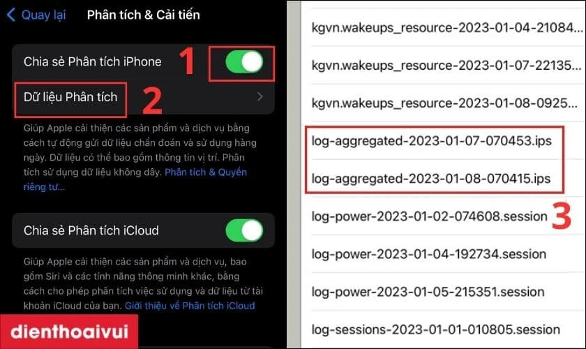 Thay pin iPhone SE 2020