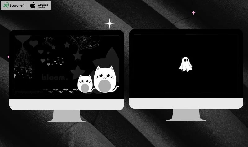 TOP 199+ Hình nền đen buồn, đẹp, chất, full HD cho điện thoại, máy tính